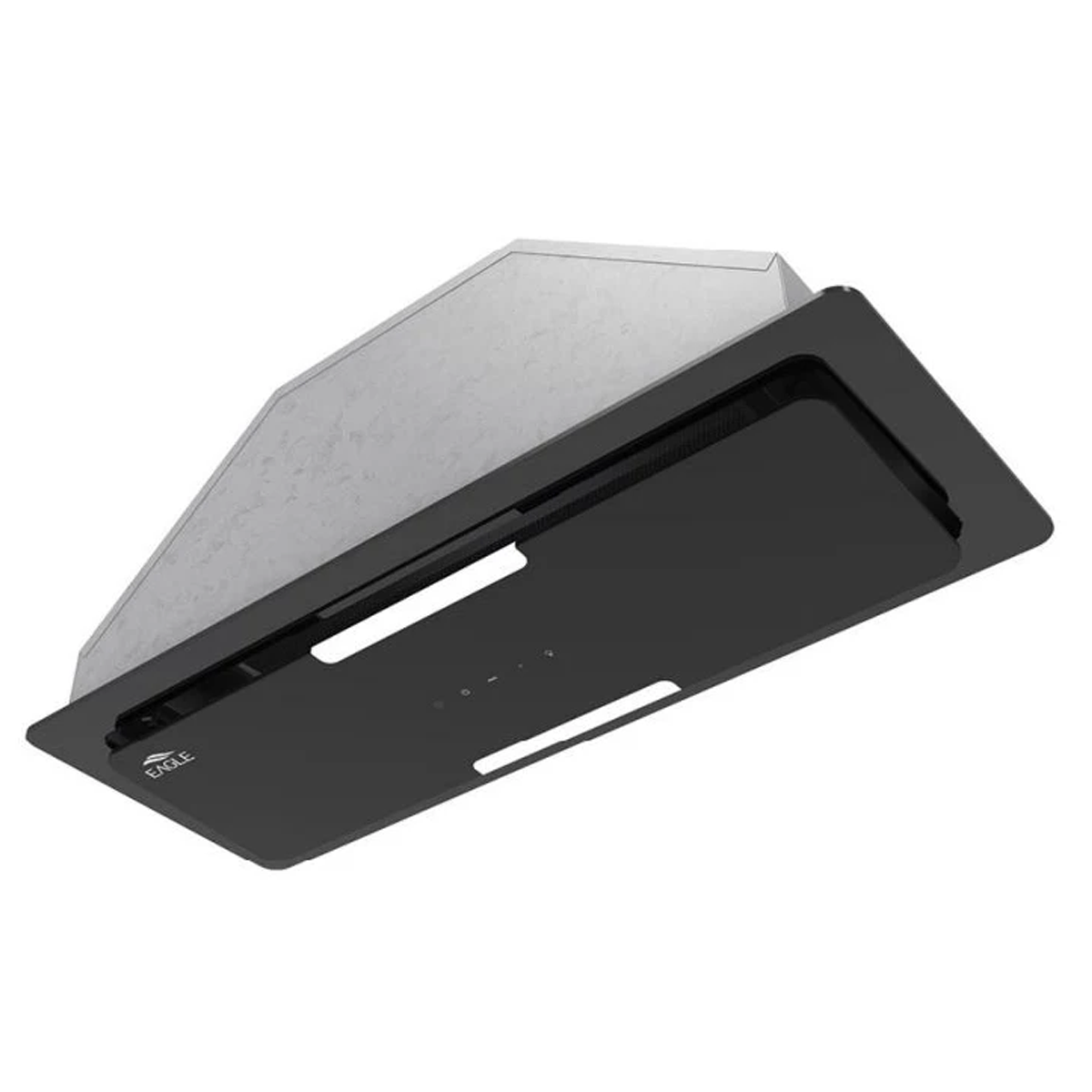 هود مخفی ایگل کد 380T-small-image