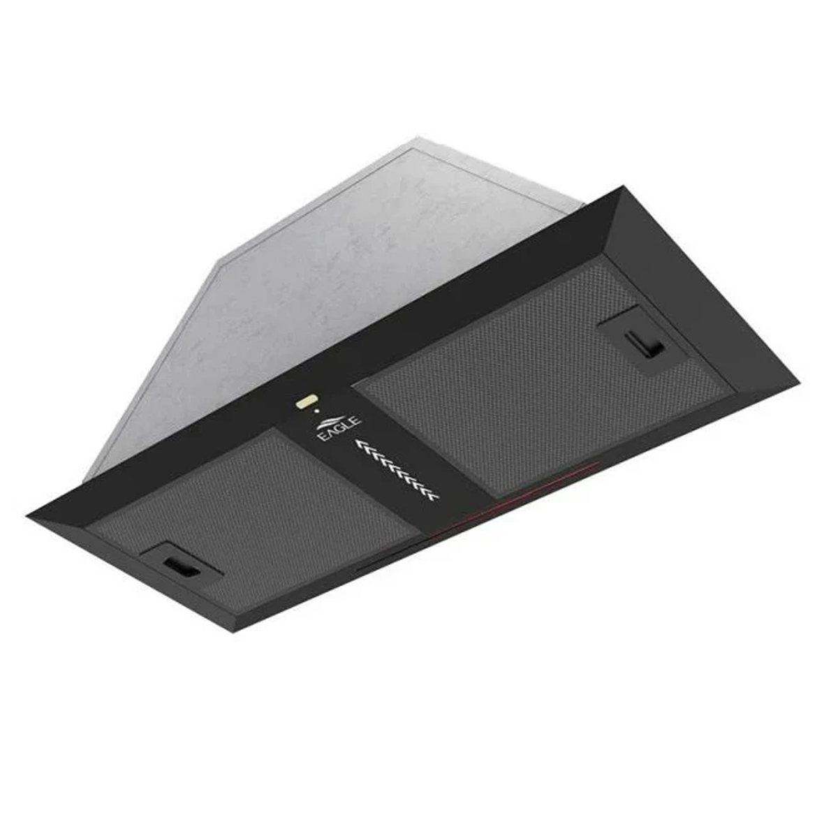 هود مخفی ایگل کد 300TL-small-image