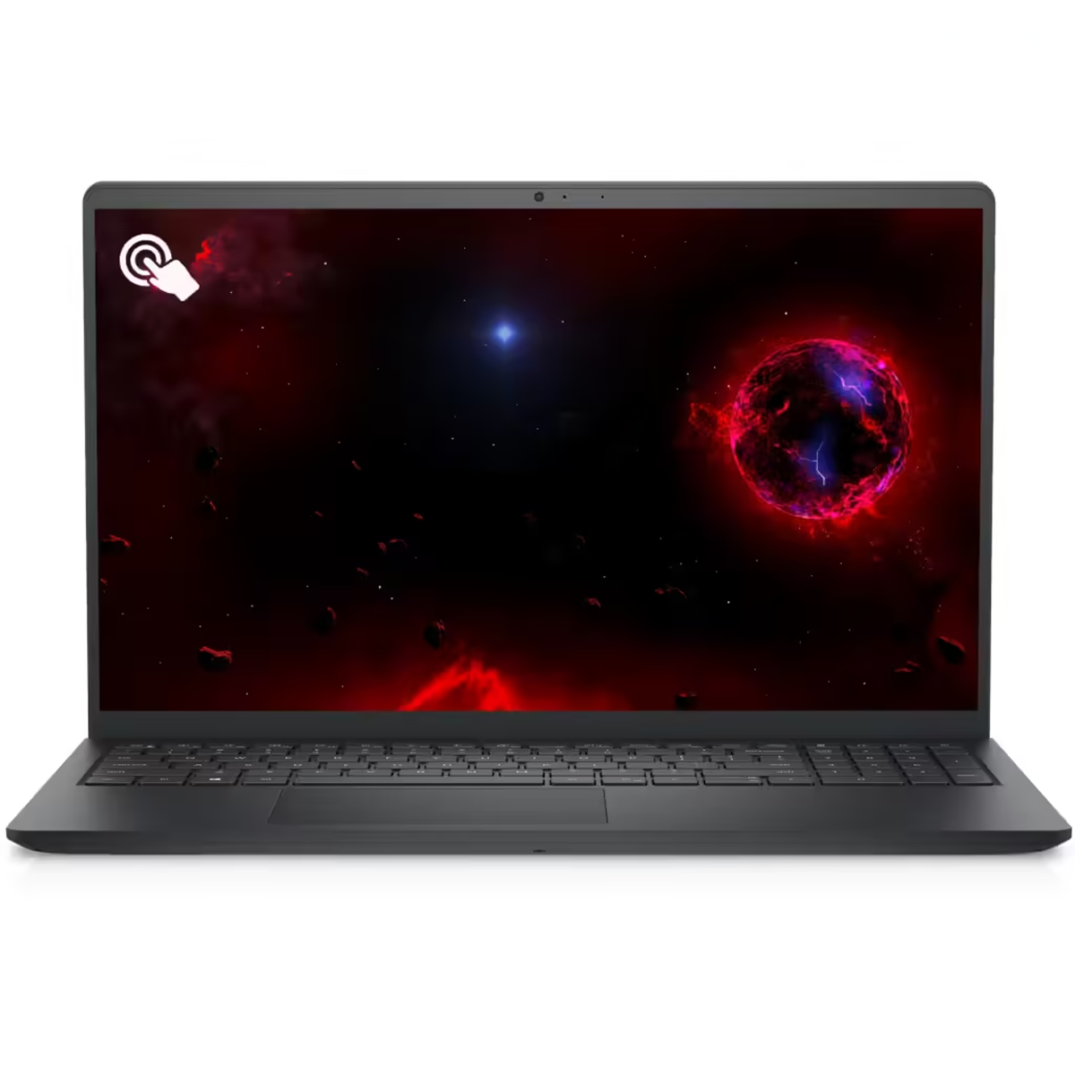 لپ تاپ دل 15.6 اینچی مدل INSPIRON 3530 i5 1334U 16GB 512GB لپ تاپ دل 15.6 اینچی مدل INSPIRON 3530 i5 1334U 16GB 512GB