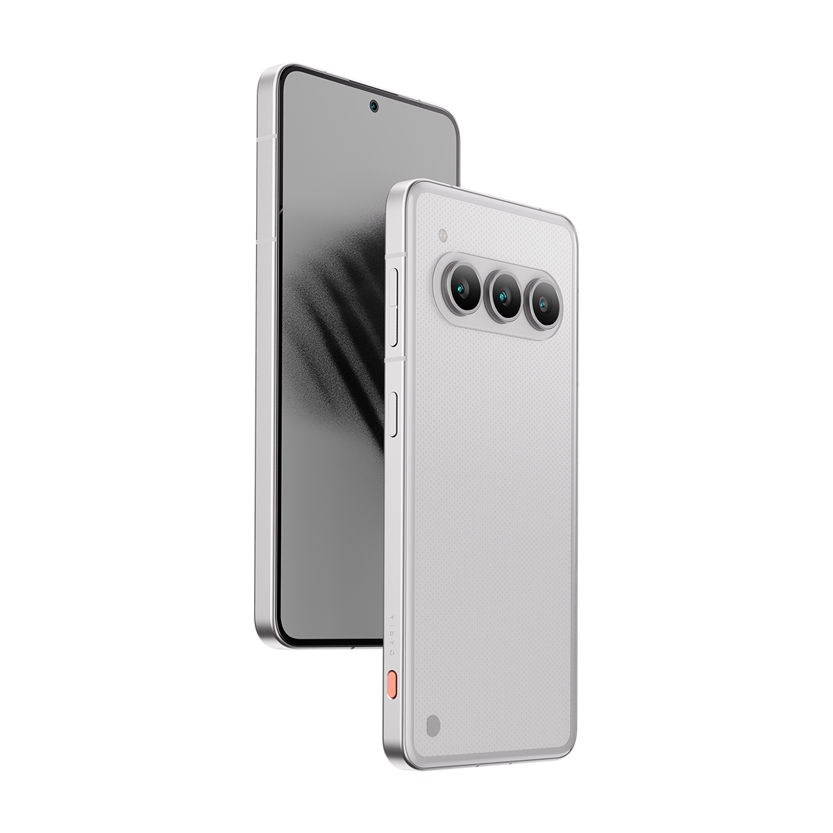 گوشی موبایل داریا Bond II 5G ظرفیت 512 گیگابایت رم 12 گیگابایت - DM-B70104 copy-small-image.png