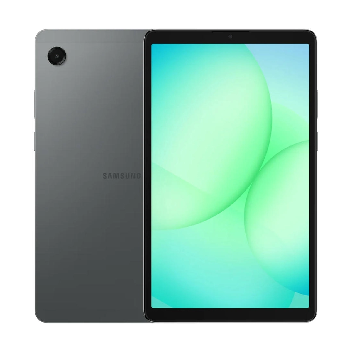 تبلت سامسونگ مدل Galaxy Tab A11 ظرفیت 64 گیگابایت رم 4 گیگابایت-small-image