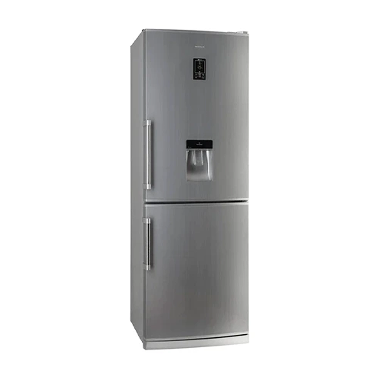 یخچال فریزر امرسان مدل BFN-22D-small-image
