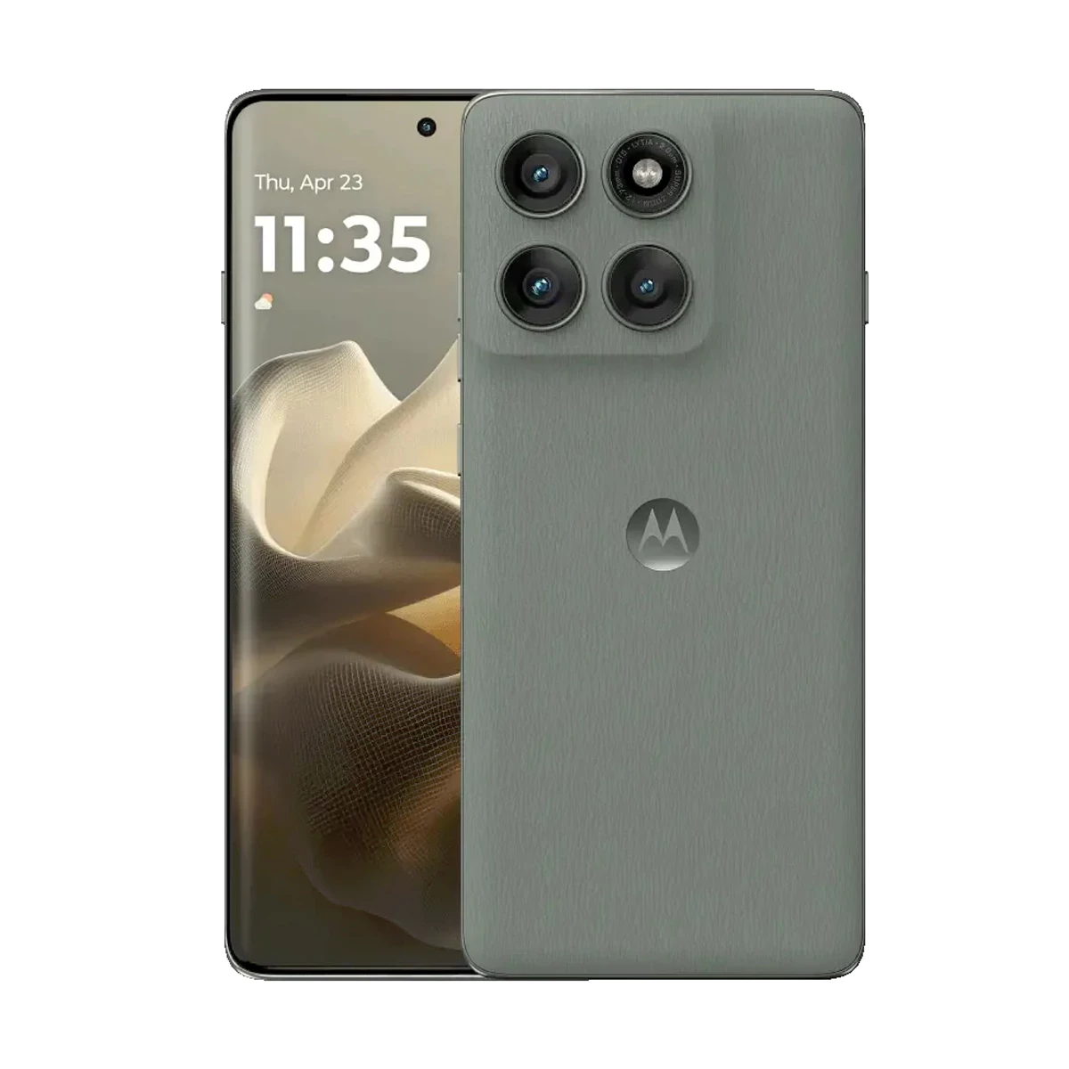 گوشی موبايل موتورولا مدل Edge 60 Pro ظرفیت 256 گیگابایت رم 12 گیگابایت copy-small-image.png