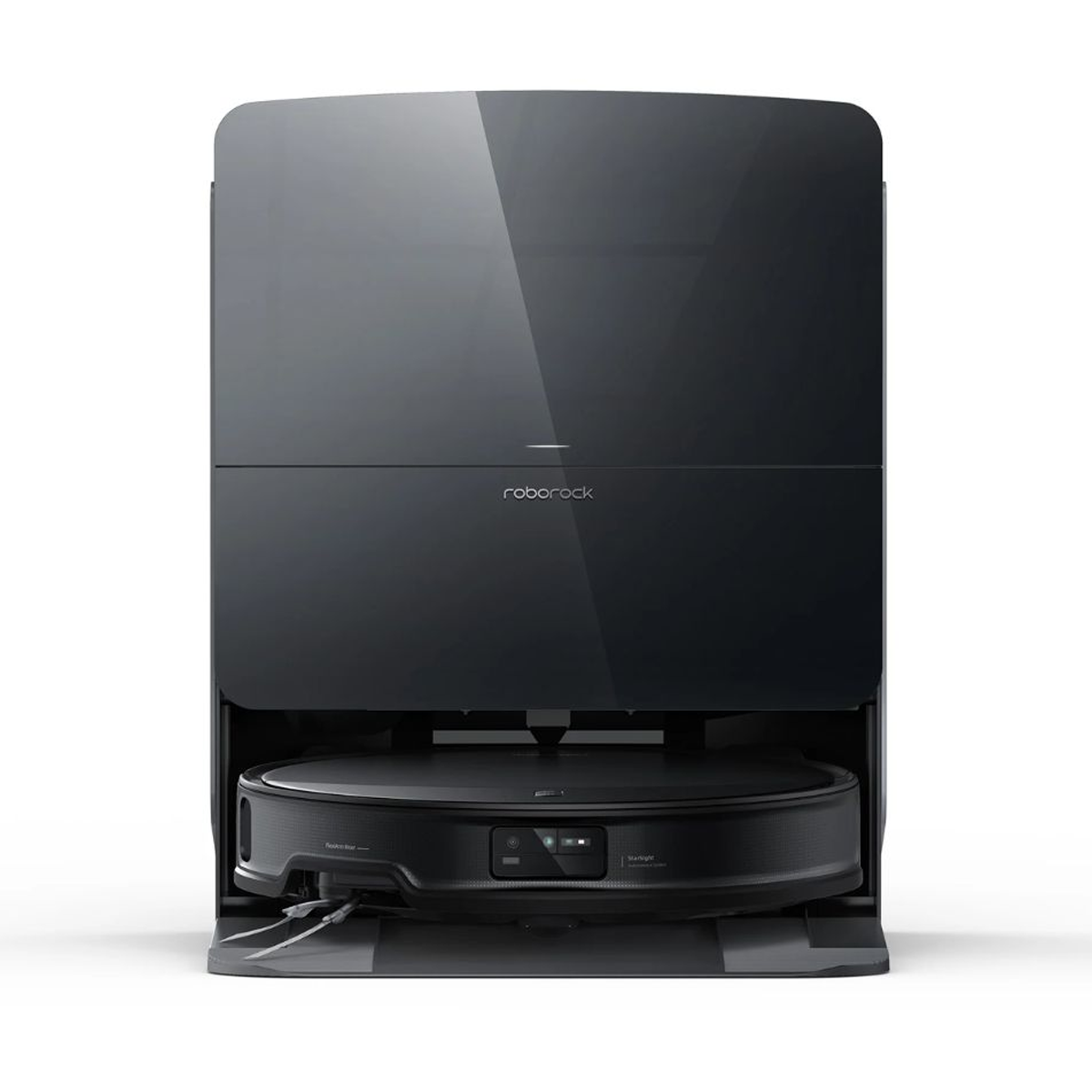 جارو رباتیک روبوراک مدل Saros 10R-small-image