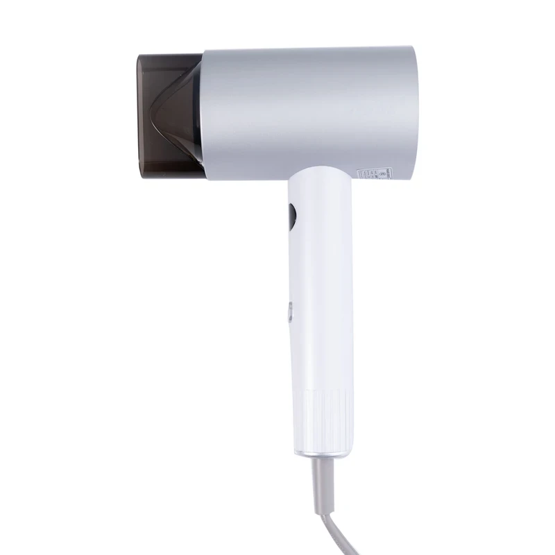 سشوار ام دی اچ ال مدل MD-023 سشوار ام دی اچ ال مدل MD-023