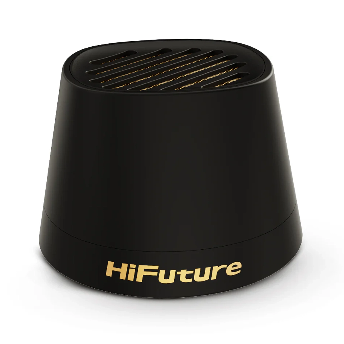 اسپیکر بلوتوثی های فیوچر مدل MEGA S