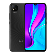 گوشی موبایل شیائومی مدل  Redmi 9C NFC ظرفیت 32 گیگابایت رم 2 گیگابایت