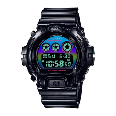 ساعت دیجیتال کاسیو مردانه مدل DW-6900RGB-1 copy-small-image.png