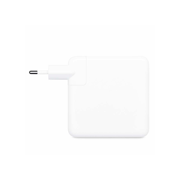 شارژر لپ تاپ اپل 20.5V 4.7A 96W TYPE-C با کابل اورجینال - نو
