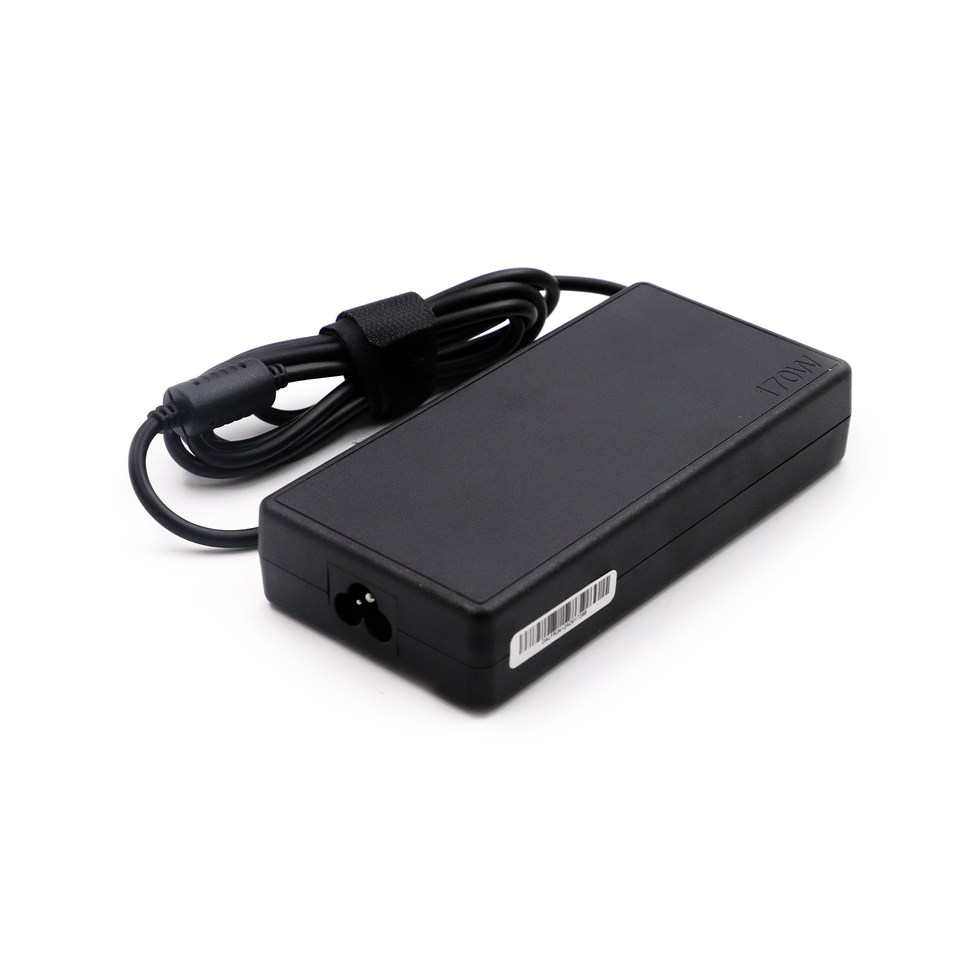 شارژر لپتاپ لنوو 20V 8.5A 170W USB