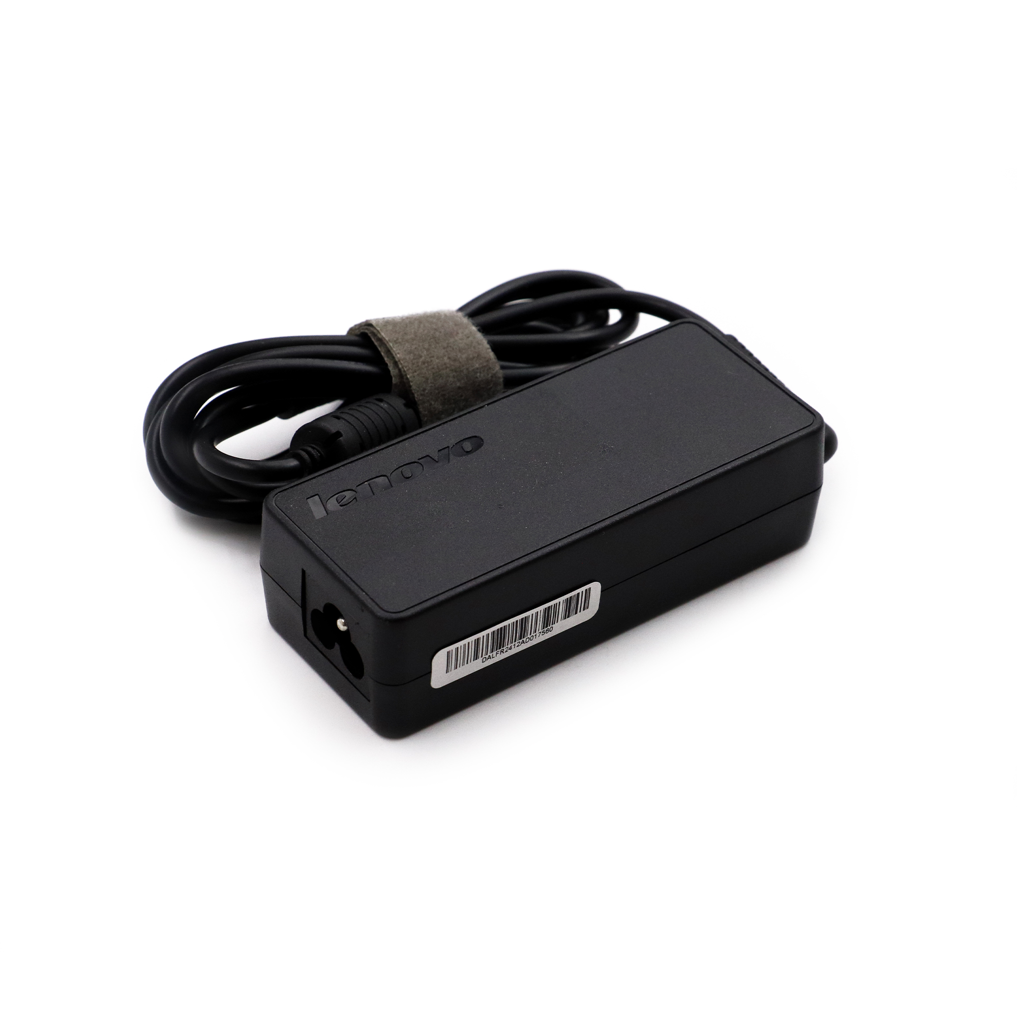 شارژر لپتاپ لنوو پین (5.5*7.9) 20V 3.25A 65W سردلی