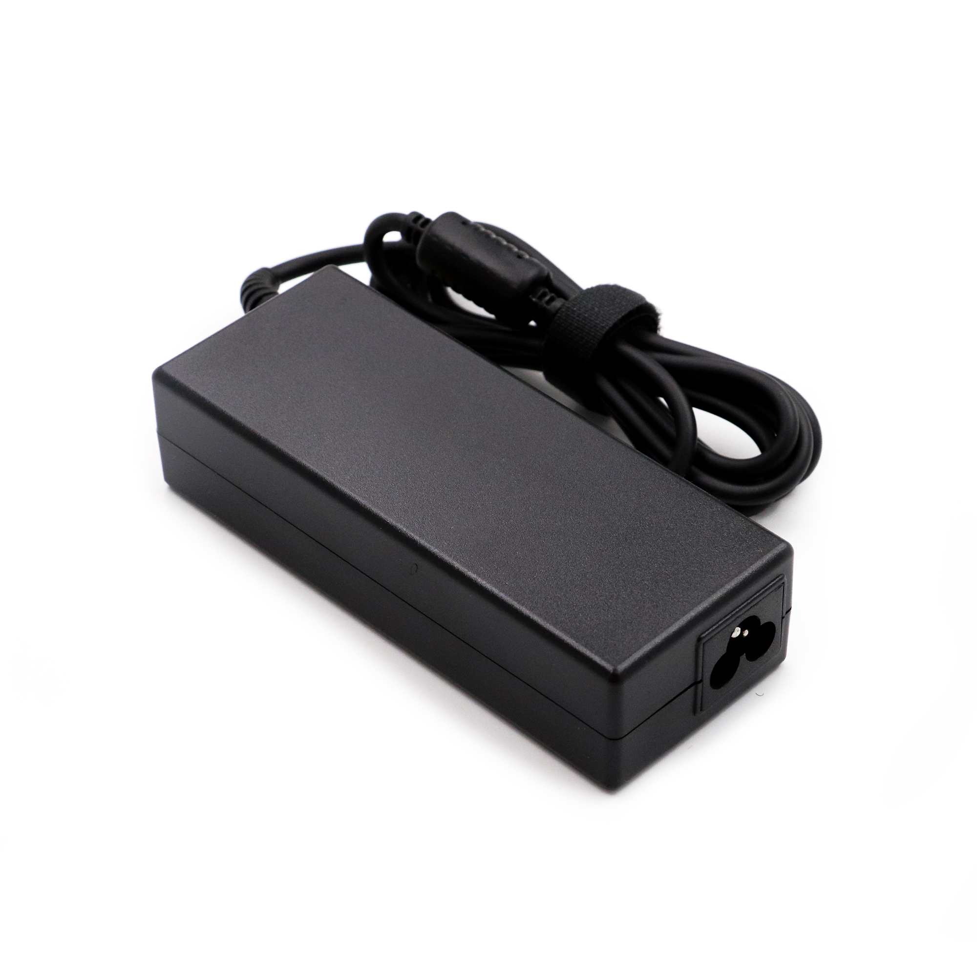 شارژر لپ تاپ اچ پی پین (5.0*7.4) 19V 4.7A 90W سر دلی