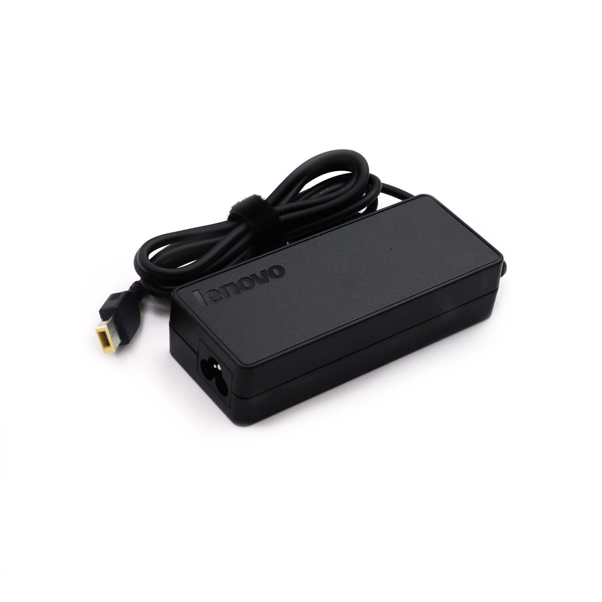 شارژر لپتاپ لنوو 20V 4.5A 90W USB