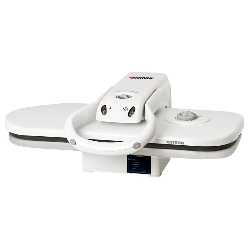 اتو پرسی بایترون مدل BSI-400BB اتو پرسی بایترون مدل BSI-400BB