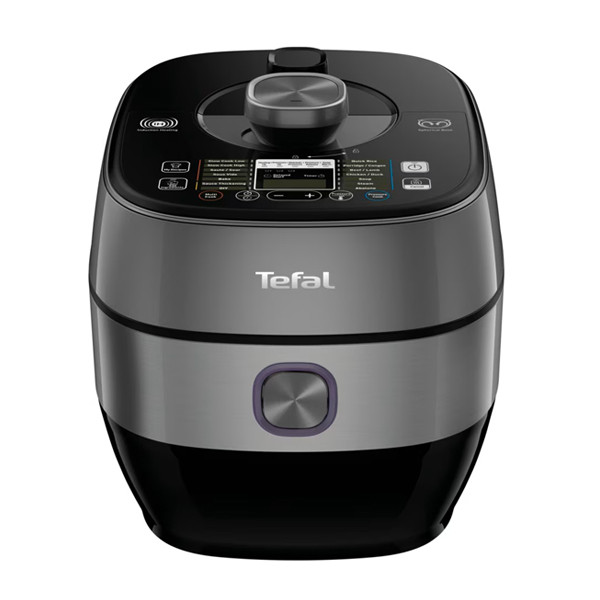 مولتی کوکر 5 لیتری تفال مدل CY638D65