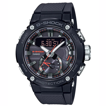 ساعت کاسیو جی شاک مدل GST-B200B-1ADR