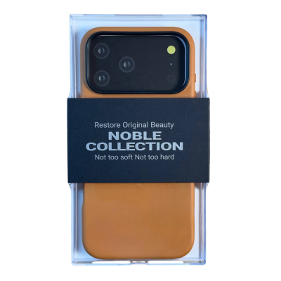 کاور Kzdoo مدل Nobel مناسب برای گوشی موبایل اپل iphone 17 Promax کاور Kzdoo مدل Nobel مناسب برای گوشی موبایل اپل iphone 17 Promax