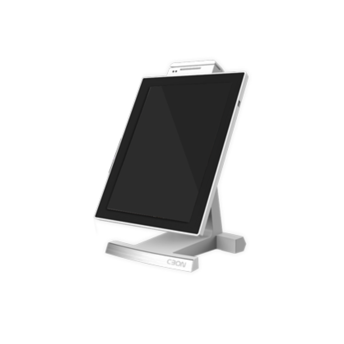 صندوق فروشگاهی سی بن مدل CP-P260AS صندوق فروشگاهی سی بن مدل CP-P260AS