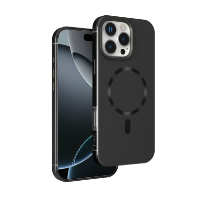کاور لِولو مدل Opulis مناسب برای گوشی موبایل اپل iPhone 16 Pro Max کاور لِولو مدل Opulis مناسب برای گوشی موبایل اپل iPhone 16 Pro Max