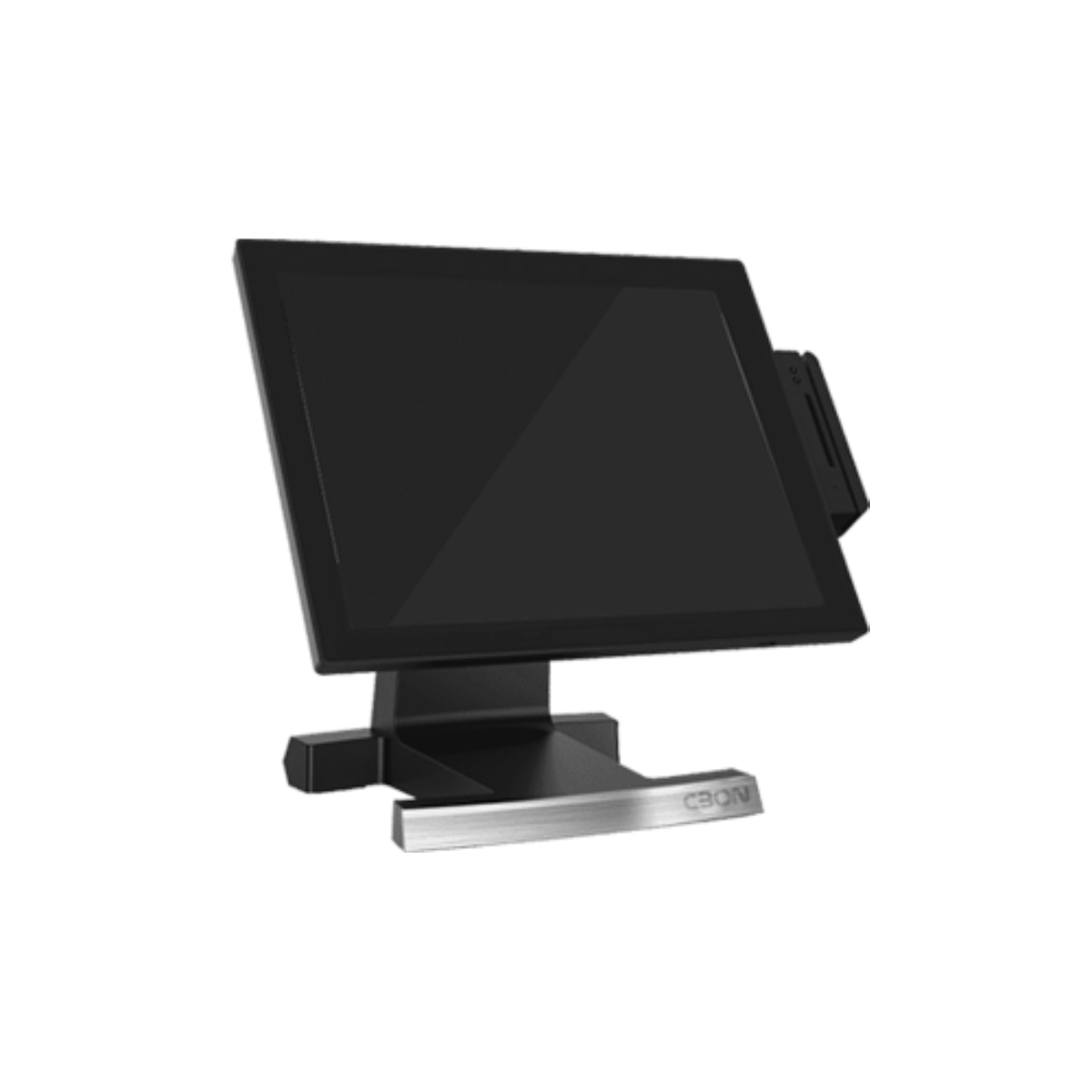 صندوق فروشگاهی سی بن مدل CP-P300AS صندوق فروشگاهی سی بن مدل CP-P300AS