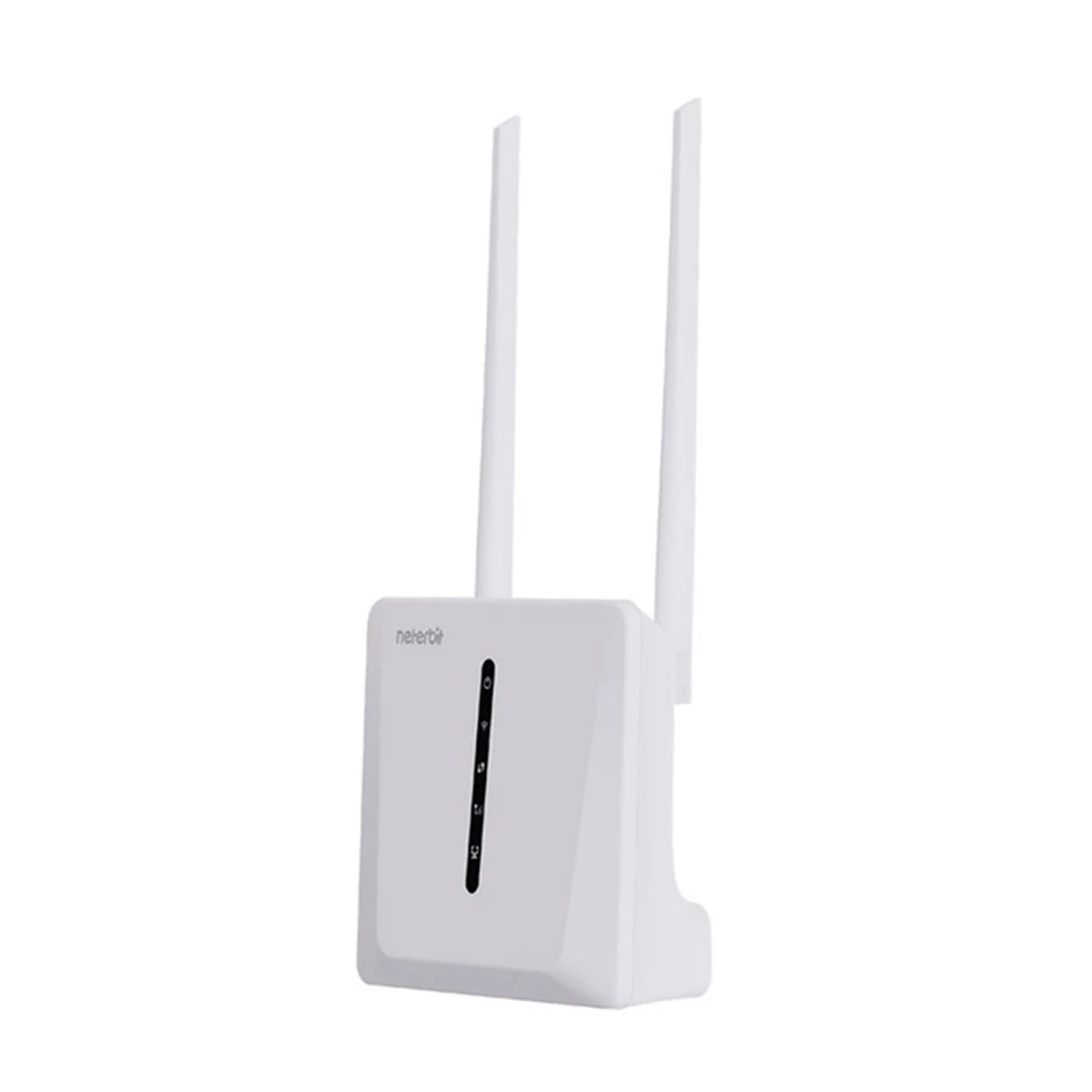 مودم روتر  4.5G TD-LTE نتربیت مدل NW-661D AC1200-small-image