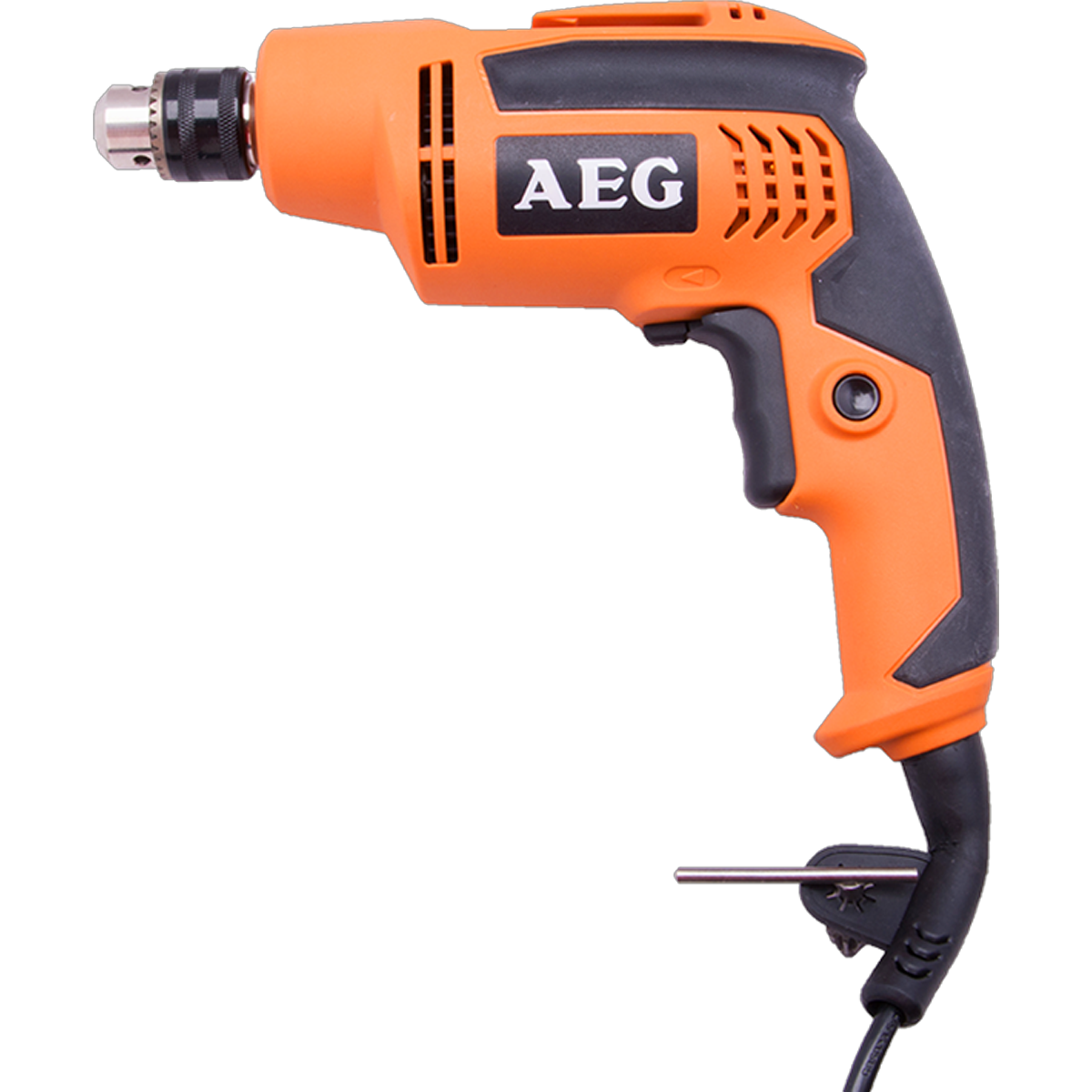 دریل آ ا گ مدل B 380 RE