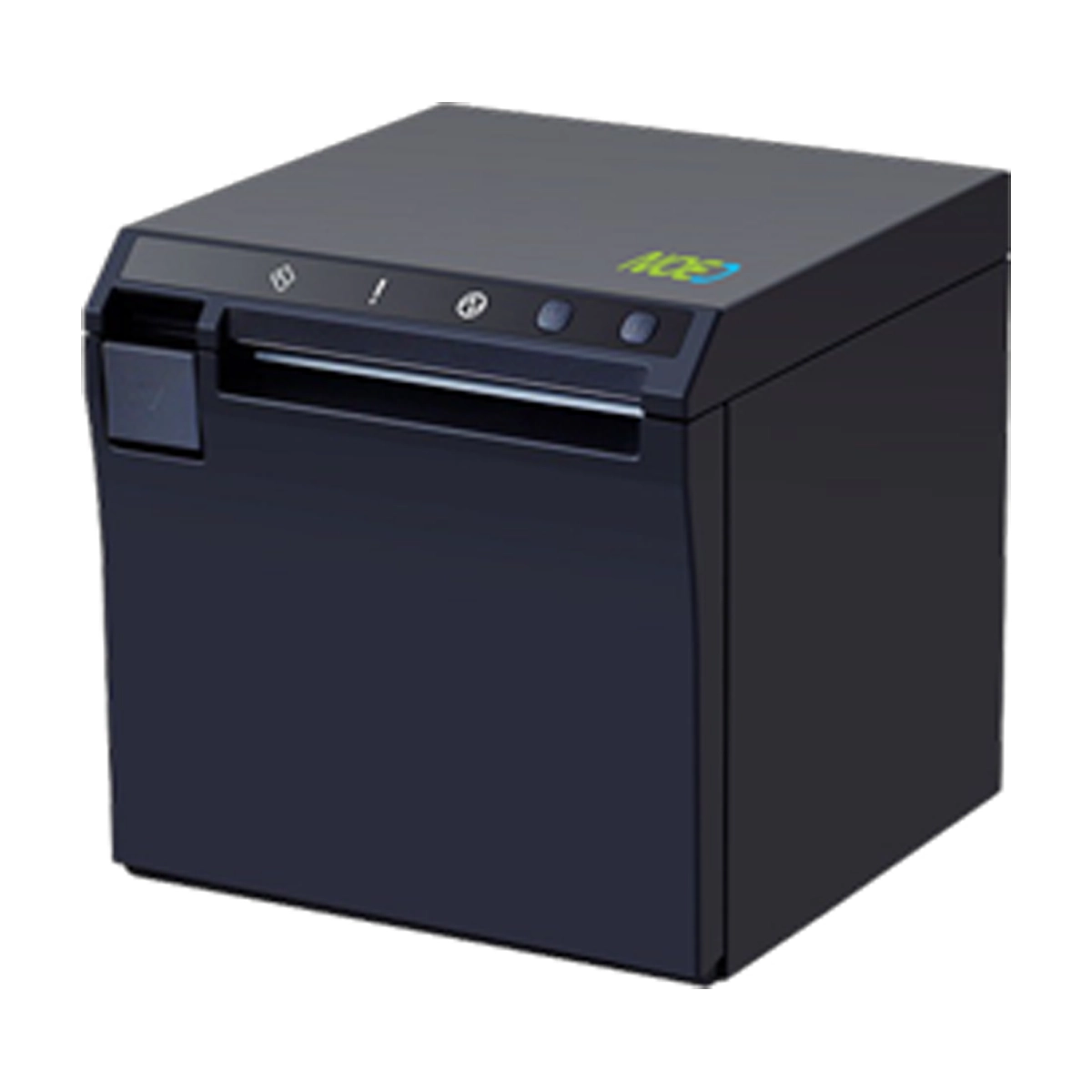 پرینتر حرارتی سی بن مدل CR-B830B-small-image