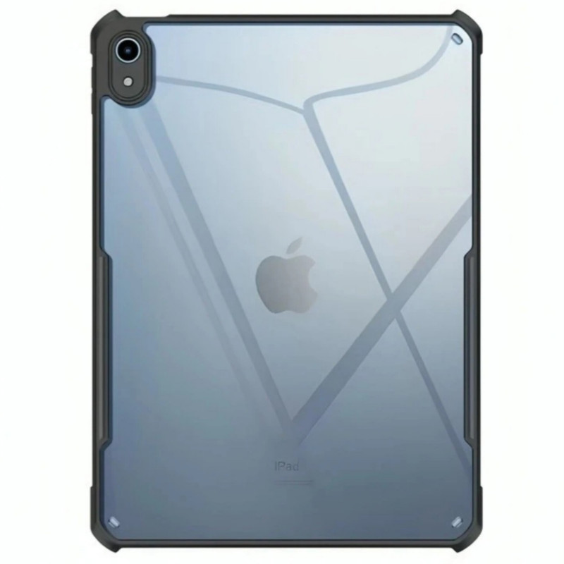 کاور زیفرند مدل Xundd Beatle مناسب برای تبلت اپل iPad A16 کاور زیفرند مدل Xundd Beatle مناسب برای تبلت اپل iPad A16