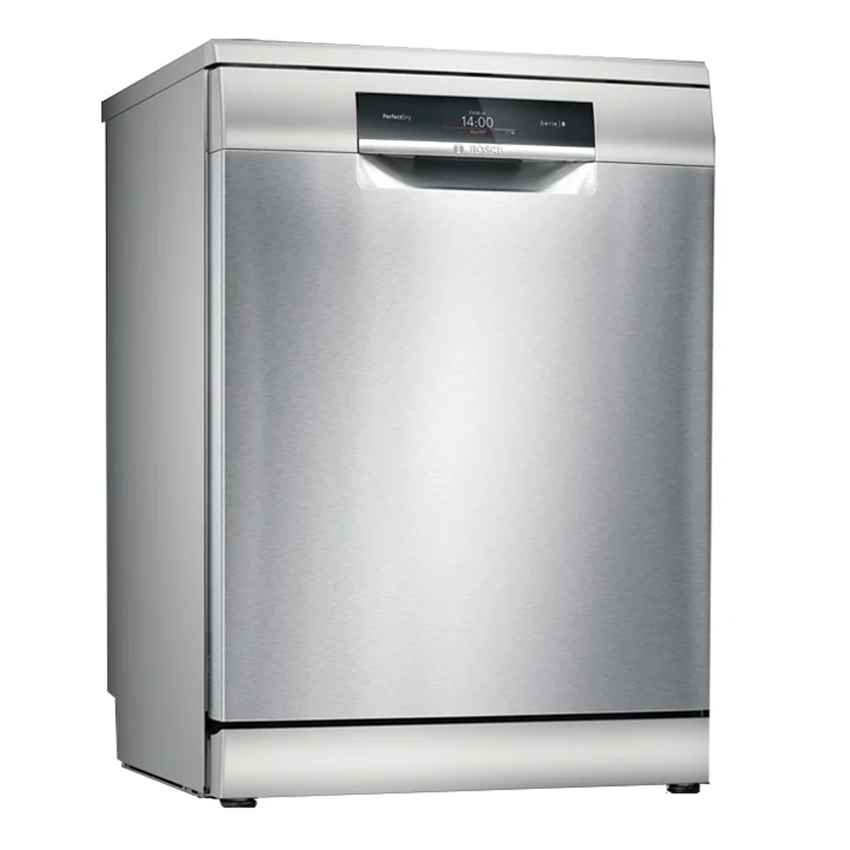 ماشین ظرفشویی بوش مدل SMS8ZDI86M-small-image