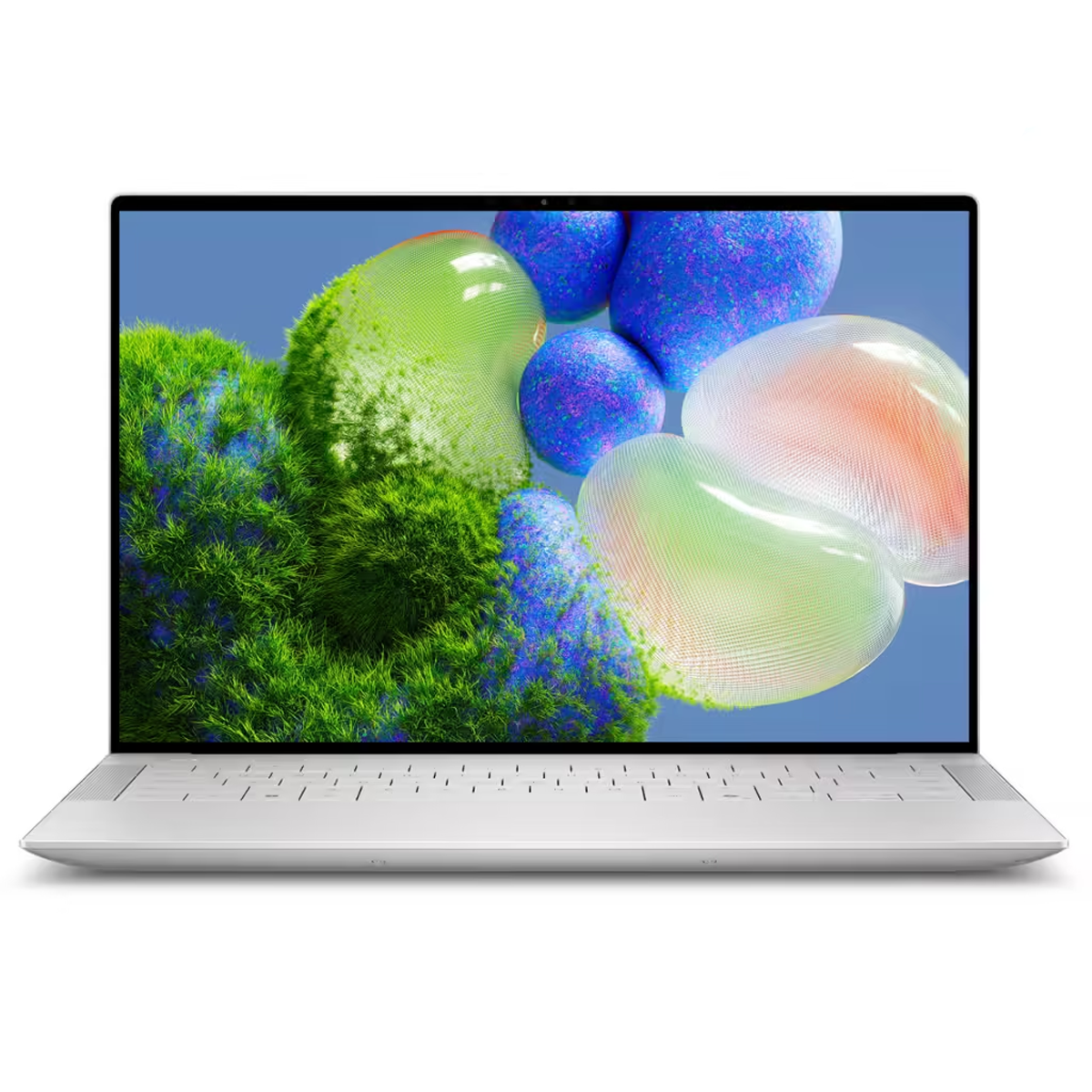 لپ تاپ دل 14.5 اینچی مدل XPS 14 9440 A Ultra 7 155H 32GB 1TB RTX 4050