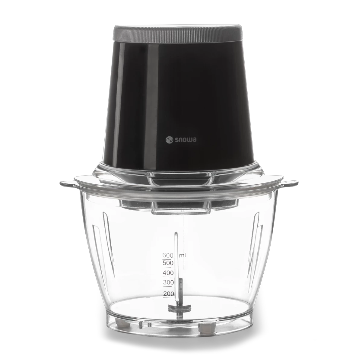 خردکن اسنوا مدل SCP-Q500BK