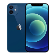 گوشی موبایل اپل مدل iPhone 12 CH/A Not Active ظرفیت 128 گیگابایت - رم 4 گیگابایت