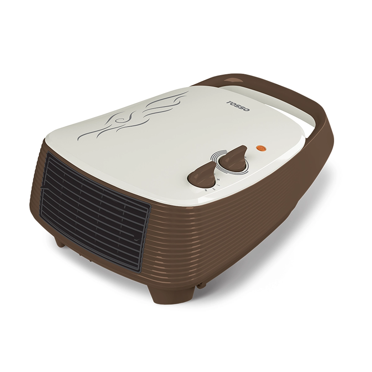 هیتر برقی روسو مدل cozy