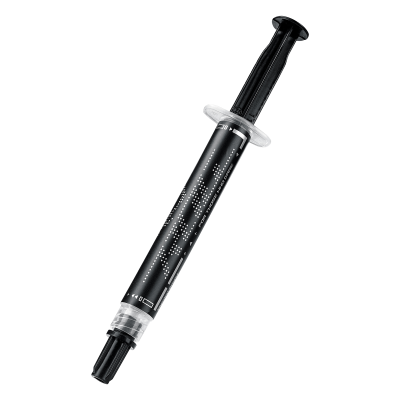 خمیر سیلیکون ایسوس مدل ROG RG-07