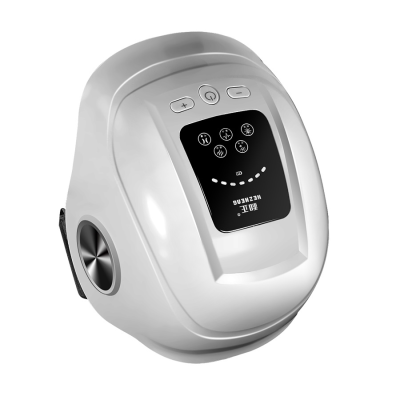 ماساژور برقی زانو هژنگ مدل HZ-KNEE-2 ماساژور برقی زانو هژنگ مدل HZ-KNEE-2