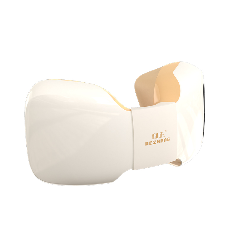 ماساژور برقی گردن هژنگ مدل HZ-NECK-3 ماساژور برقی گردن هژنگ مدل HZ-NECK-3