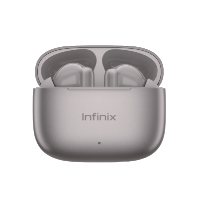 هدفون بلوتوثی اینفینیکس مدل XBuds N4 Pro