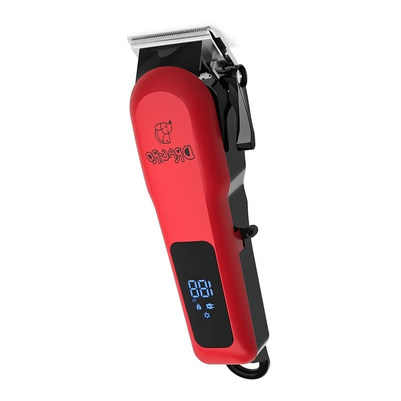 ماشین اصلاح حیوانات ام آر وای  مدل QR-P909