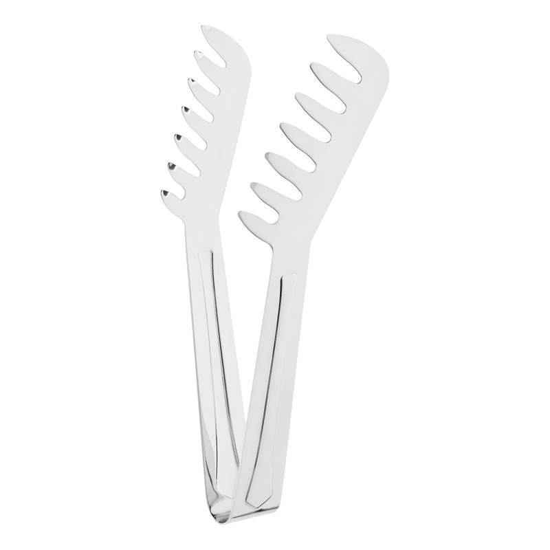 انبر سالاد ویتالیتی مدل 361 رویال