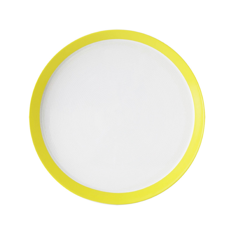 بشقاب غذاخوری زی مدل فرم اس کد 27 پاستل درجه عالی بسته 3 عددی بشقاب غذاخوری زی مدل فرم اس کد 27 پاستل درجه عالی بسته 3 عددی