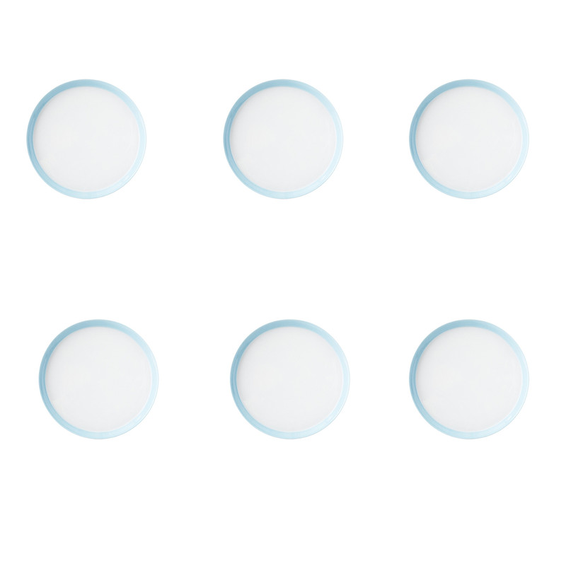 پیش دستی زی مدل فرم اس تخت کد 18 پاستل درجه عالی بسته 6 عددی پیش دستی زی مدل فرم اس تخت کد 18 پاستل درجه عالی بسته 6 عددی