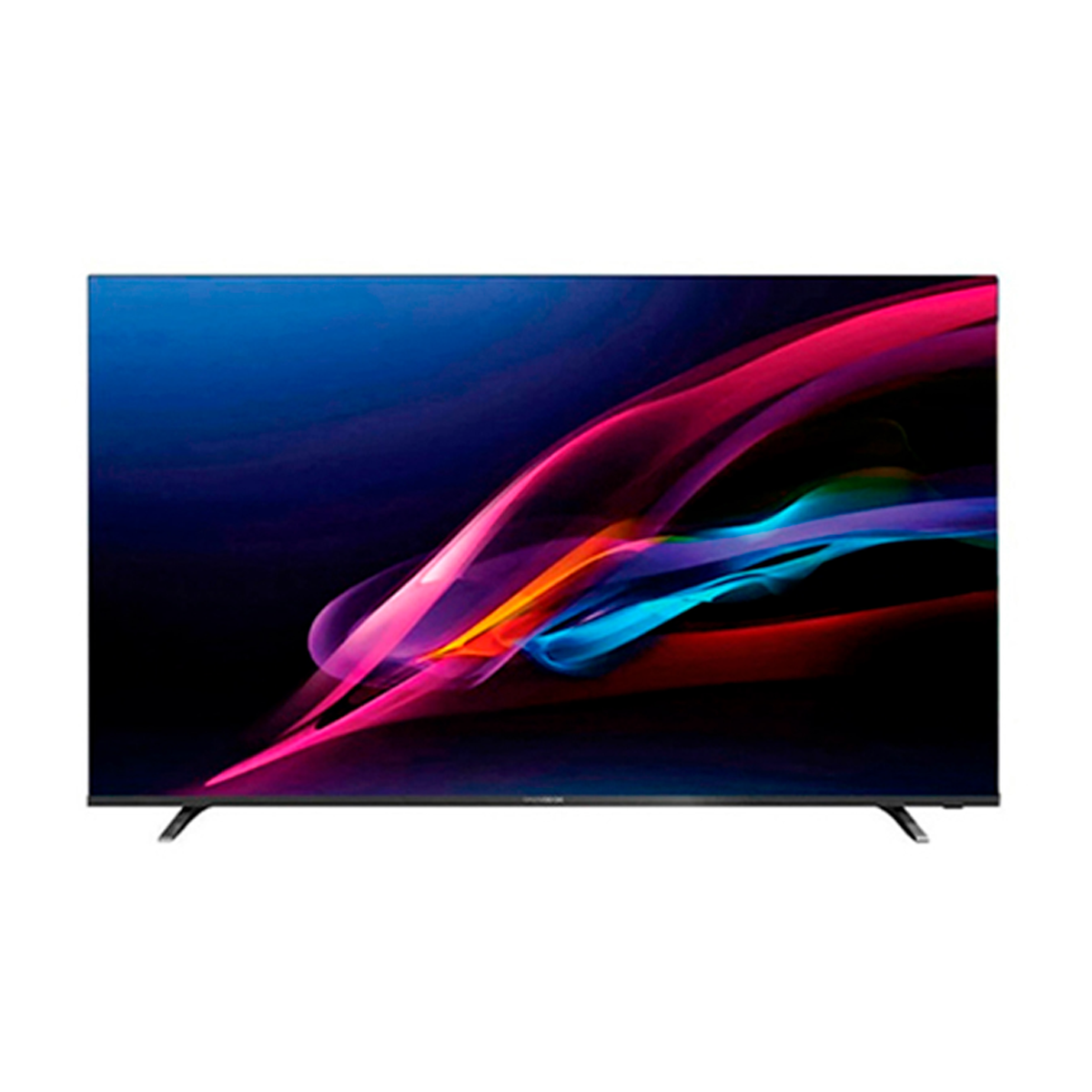 تلویزیون دوو سایز 50 اینچ LED مدل DSL-50MS3200U-small-image