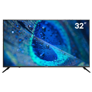 تلویزیون ال ای دی اسنوا مدل SLD-32SA1220 سایز 32 اینچ