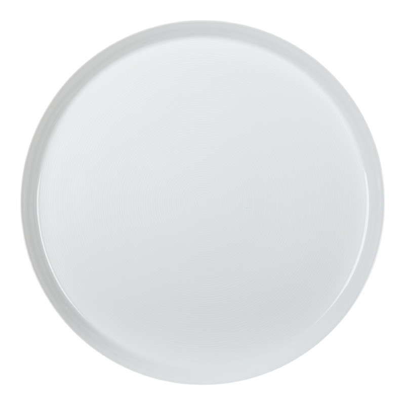 دیس زی مدل فرم اس 33 سفید درجه یک دیس زی مدل فرم اس 33 سفید درجه یک