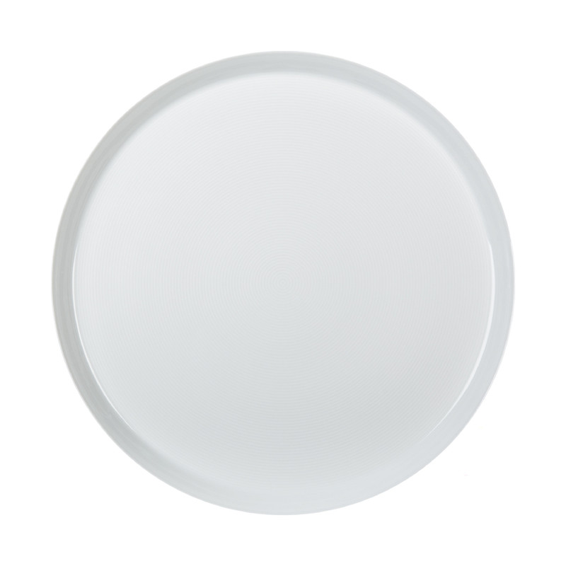 دیس زی مدل فرم اس 30 سفید درجه یک دیس زی مدل فرم اس 30 سفید درجه یک