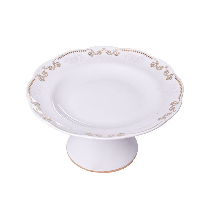 ست پذیرایی دو پارچه مقصود مدل نیلوفری داتیس کد 2