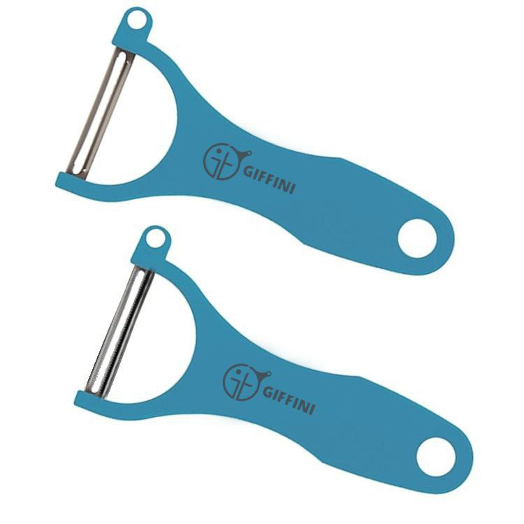 پوست کن جی فی نی مدل G-02 مجموعه 2 عددی پوست کن جی فی نی مدل G-02 مجموعه 2 عددی