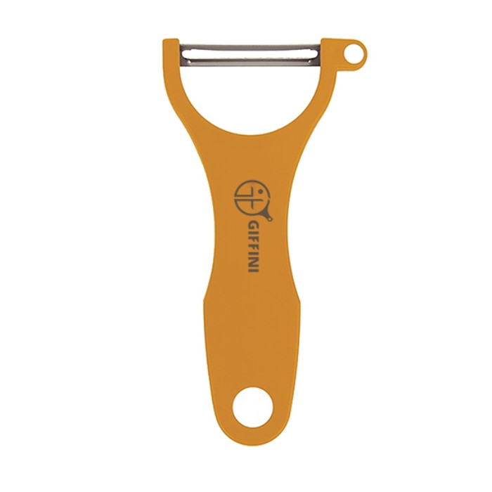 پوستکن جی فی نی مدل G-01 پوستکن جی فی نی مدل G-01