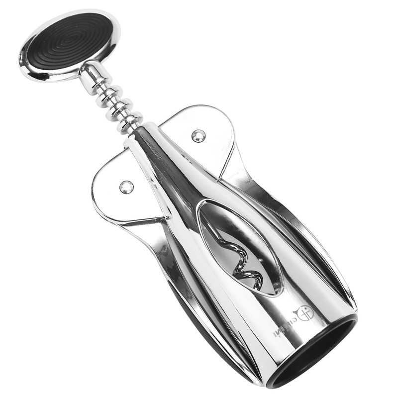 بطری بازکن جی فی نی مدل F-12