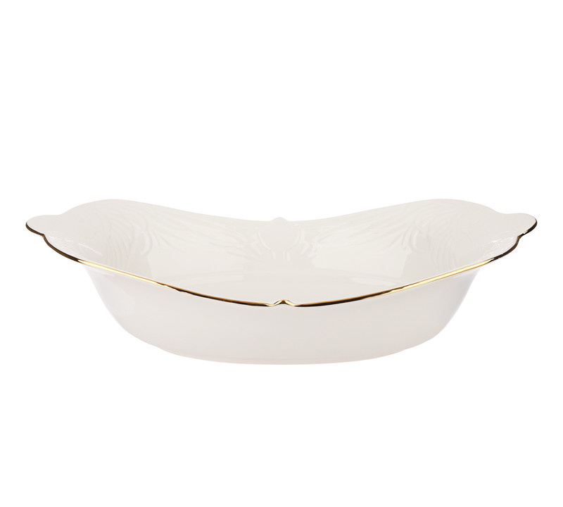 میوه خوری مقصود مدل فله فانتزی